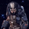 PREDATOR VS ALIEN MOV 1 23