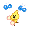 Dino cute 18