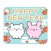 Happy New Year 1💖 MOV 19