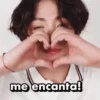 BTS stickers3 26