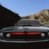 El auto fantástico 1 Movi 21