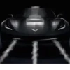 El auto fantástico 1 Movi 22