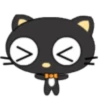 🖤Small black cat🖤.mov 19