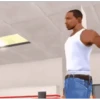 GTA 1 20