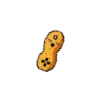 Peanut Play Stickerpack 17