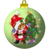 Feliz Navidad🎅🎄💞1🇵🇪Movi.zip 18
