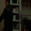 Elite Netflix - Guzman Mov 17