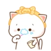 mochi peach cat 2 19