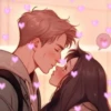 Amor (Anime) 2 17