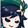 39🧑🏼‍🦰EmOtE MiX (Clásica) 18