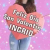 Chicas(San Valentín)❦1🇲🇽Movi 22