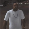 GTA 1 21