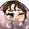 48 👷‍♀️ EmOtE MiX (Clásica) 21