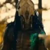 PREDATOR VS ALIEN MOV 1 24
