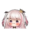 💛 PrEtTy EmOtEs 👱🏻‍♀️ 12