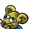 73 👩🏻‍⚕️ EmOtEs MiX 🙎‍♂️ 16