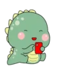 ♡ DiNo LoVeRs ♡  (Mov) 18
