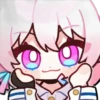 39🧑🏼‍🦰EmOtE MiX (Clásica) 20