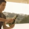 Elite Netflix - Guzman Mov 19