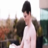 Elite Netflix - Guzman Mov 20