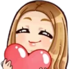 48 👷‍♀️ EmOtE MiX (Clásica) 22