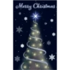 Magic Christmas 3 💖 MOV 19