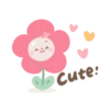 Flowers 💖 MOV 19