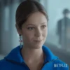 Elite Netflix - Cayetana Mov 17
