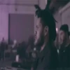The Weekend 25
