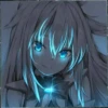 Animes - 16   Anm.1712 24