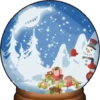 Feliz Navidad🎅🎄💞1🇵🇪Movi.zip 20
