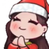 🎄Emotes Christmas MOV.🎁🎅🏻 20