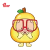 Piggy Fruits 11