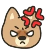Cats & Fogs Emoji 2💖MOV 15