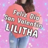 Chicas(San Valentín)❦1🇲🇽Movi 23