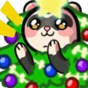 73 👩🏻‍⚕️ EmOtEs MiX 🙎‍♂️ 17