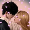 Amor (Anime) 2 18