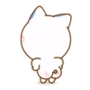 Gatitos lindos 2🐱MOV.🇲🇽 19