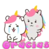 Unicornios ️ 22