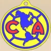 ️ AMÉRICA Y YA  MOV5 26