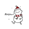 Navidad 2023☃️❥☯︎ͫ2🇲🇽Movi 25