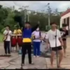 Los chinos del rancho 19
