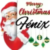 Feliz Navidad🎅🎄💞2🇵🇪Movi 22