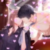 Amor (Anime) 2 19