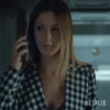 Elite Netflix - Cayetana Mov 18