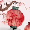 BOS Chinese New Year 2024 Sticker Pack (SC) 5