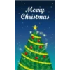 Magic Christmas 3 💖 MOV 20