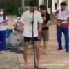 Los chinos del rancho 20