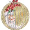 Feliz Navidad🎅🎄💞1🇵🇪Movi.zip 21