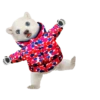 Mascotas🐩2🇲🇽Movi 13